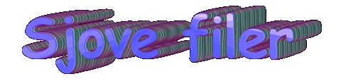 sjovefiler.gif (20970 bytes)